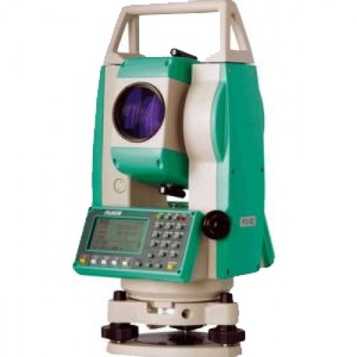 Total Station Ruide TS-822